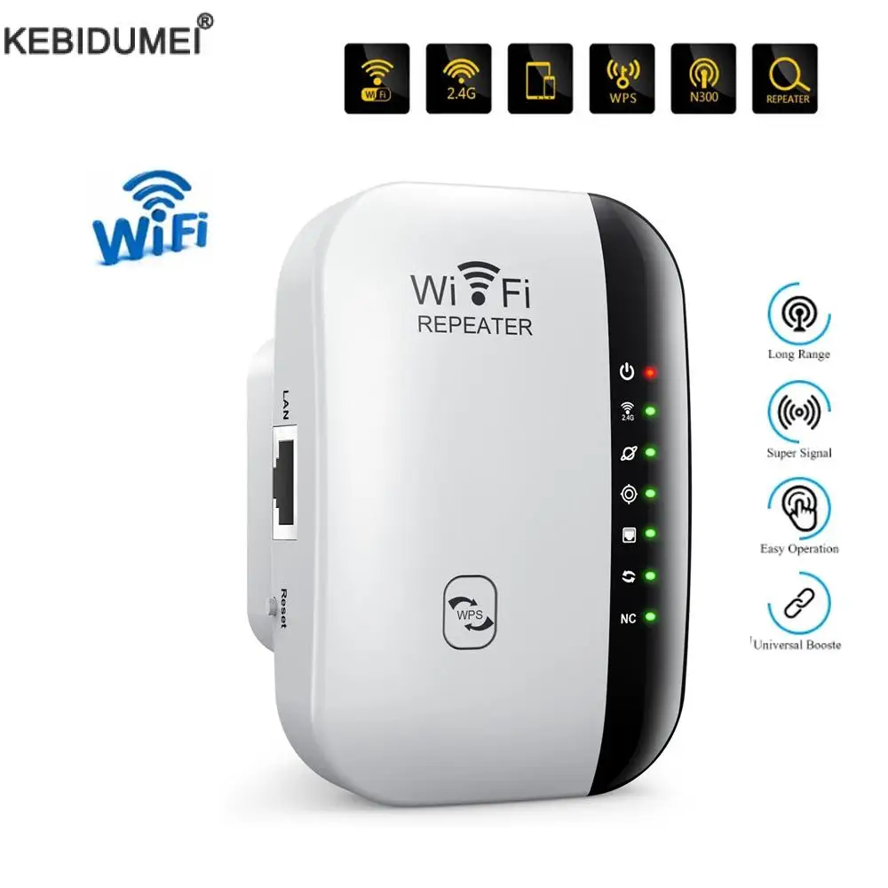 300mbps wifi repetidor wifi extensor amplificador wifi impulsionador sinal wi fi 802.11n longo alcance sem fio wi-fi repetidor ponto de acesso 300mbps wifi repetidor wifi extensor amplificador wifi impulsionador sinal wi fi 802.11n longo alcance sem fio wi-fi repetidor ponto de acesso