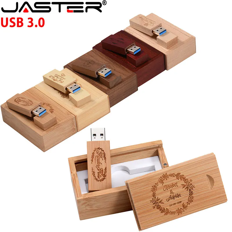 Movimentação de madeira de madeira 64gb 32gb da pena das movimentações 3.0 gb do flash de jaster usb 128 livram o disco personalizado 16gb u da vara da memória da madeira do bordo do logotipo para o portátil Movimentação de madeira de madeira 64gb 32gb da pena das movimentações 3.0 gb do flash de jaster usb 128 livram o disco personalizado 16gb u da vara da memória da madeira do bordo do logotipo para o portátil
