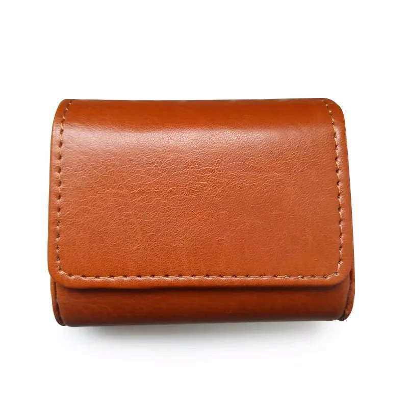Bolsa Portátil para Fones de Ouvido SIWRE, Bolsa de Armazenamento para IEM, Adequada para Fones de Ouvido, Protetores Auriculares e Cabos Bolsa Portátil para Fones de Ouvido SIWRE, Bolsa de Armazenamento para IEM, Adequada para Fones de Ouvido, Protetores Auriculares e Cabos