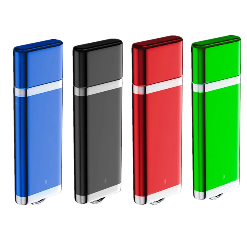 Pen drive original 64gb de alta velocidade usb flash drive 128gb chave jumpdrive 256gb 512gb 32gb memória vara para pc/mac