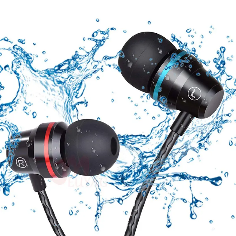 Fones de ouvido com fio, 3,5mm, para telefone, oppo, huawei, pc, esportes, estéreo, gamer, handfree, com microfone Fones de ouvido com fio, 3,5mm, para telefone, oppo, huawei, pc, esportes, estéreo, gamer, handfree, com microfone