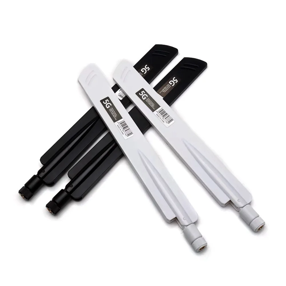Segurança IP Câmera Antena com Adaptador USB, 5G, 4G, 3G, 18dBi, 600-6000MHz, Cartão WiFi, Roteador Segurança IP Câmera Antena com Adaptador USB, 5G, 4G, 3G, 18dBi, 600-6000MHz, Cartão WiFi, Roteador