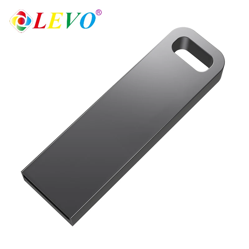 Garantia de qualidade USB 2.0 USB Flash drives 512GB 256GB 128GB 64GB 32GB 16GB Pen Drive Armazenamento Externo Pendrive disco flash usb