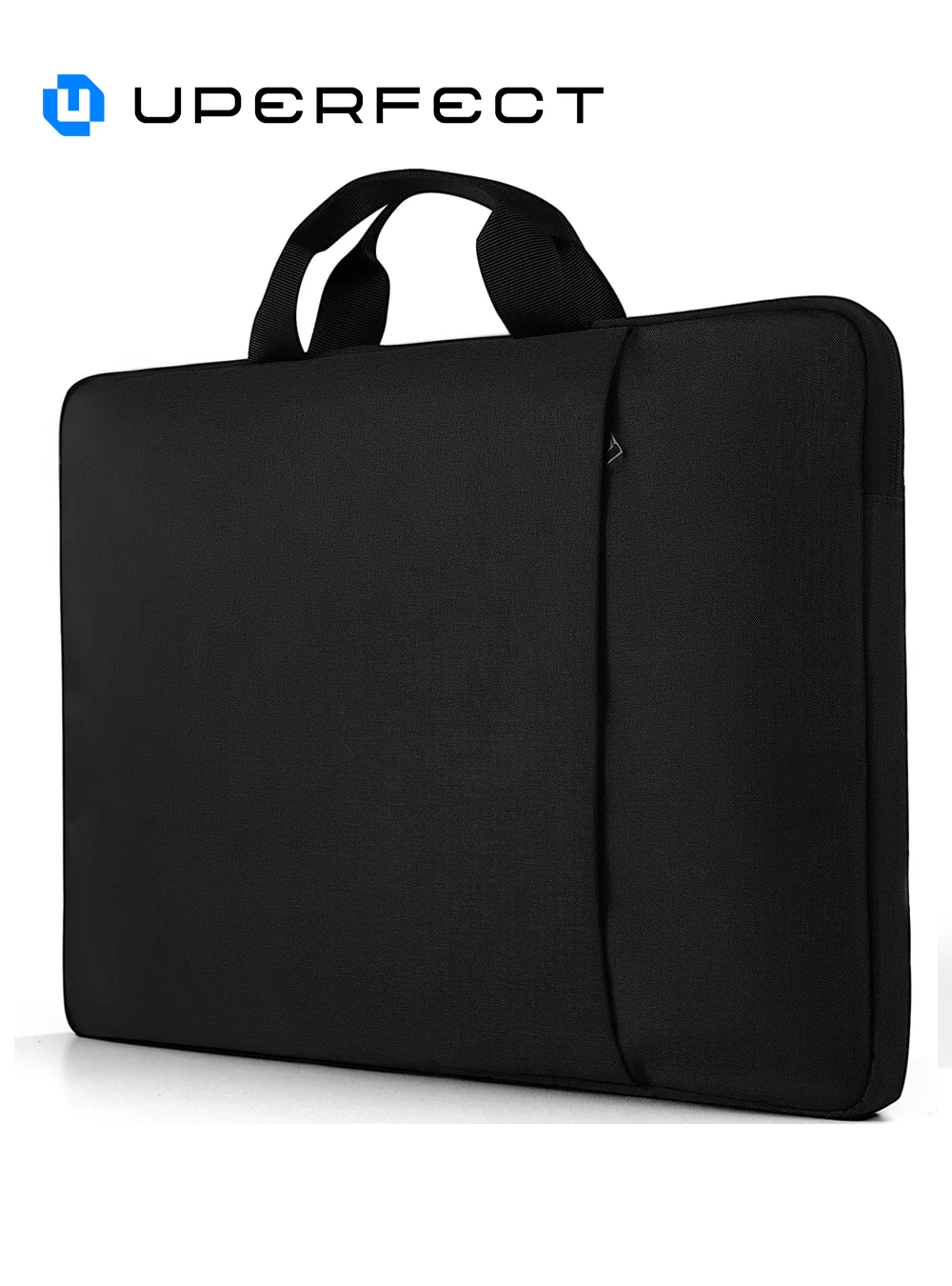 Bolsa de Proteção UPERFECT de 19 Polegadas com Abertura 360° para Portáteis e Monitores Gamer de 18,5 a 19,5" – Impermeável, Resistente ao Impacto e Acolchoada Bolsa de Proteção UPERFECT de 19 Polegadas com Abertura 360° para Portáteis e Monitores Gamer de 18,5 a 19,5" – Impermeável, Resistente ao Impacto e Acolchoada