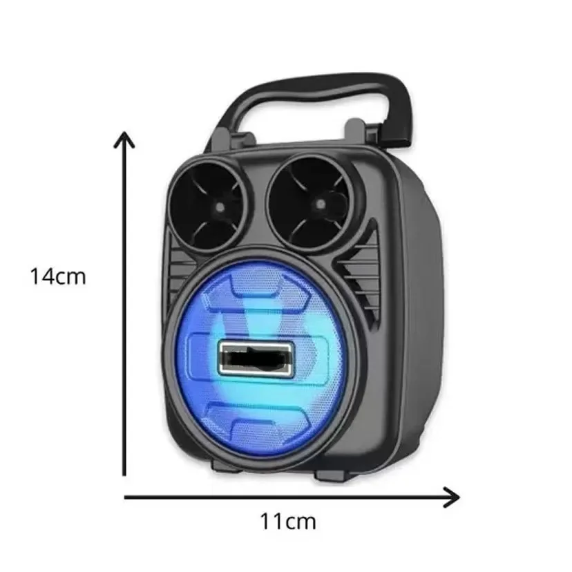 Caixinha caixa de Som Bluetooth com suporte de celular Potente Usb Pendrive Radio Fm c/ Bateria Recarregavel Caixinha caixa de Som Bluetooth com suporte de celular Potente Usb Pendrive Radio Fm c/ Bateria Recarregavel