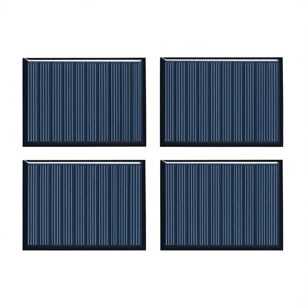 5v 75ma painel solar diy modelos alimentados ao ar livre recarregável kit solar para celular e pequenas baterias dc carregador fonte de alimentação 5v 75ma painel solar diy modelos alimentados ao ar livre recarregável kit solar para celular e pequenas baterias dc carregador fonte de alimentação