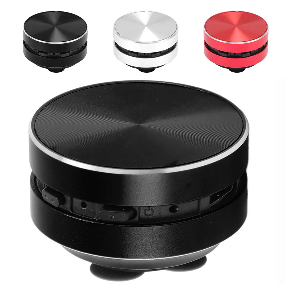 Alto-falante de condução óssea de beija-flor, bluetooth, compatível com tws, caixa de som sem fio, portátil, mini alto-falantes estéreo, dropshipping Alto-falante de condução óssea de beija-flor, bluetooth, compatível com tws, caixa de som sem fio, portátil, mini alto-falantes estéreo, dropshipping