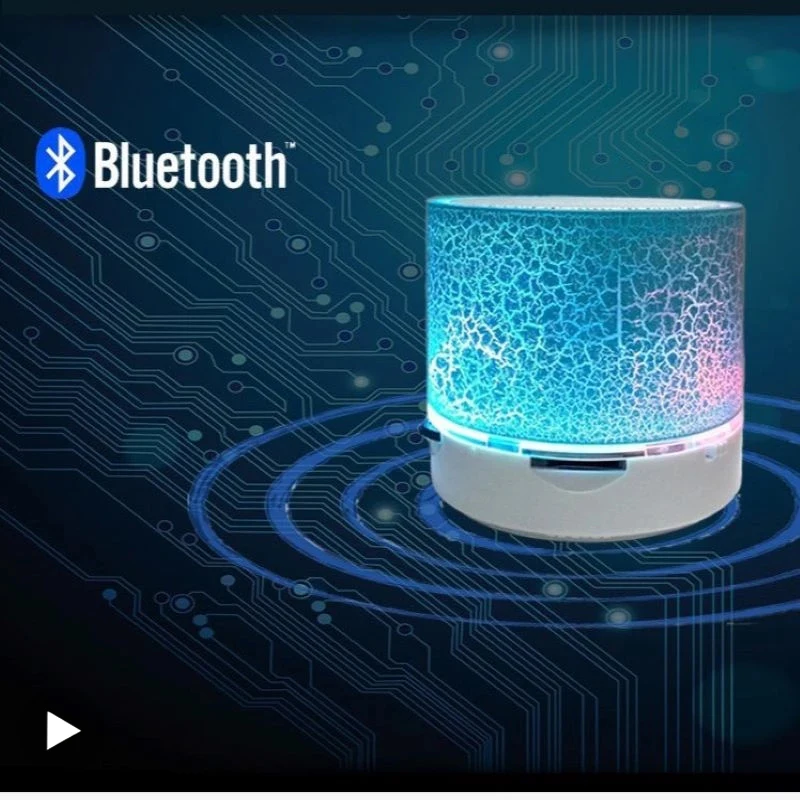 Mini portátil sem fio caixa de som bluetooth alto-falante música caixa de som blutooth para subwoofer bocina handfree carro handsfree alta fidelidade Mini portátil sem fio caixa de som bluetooth alto-falante música caixa de som blutooth para subwoofer bocina handfree carro handsfree alta fidelidade