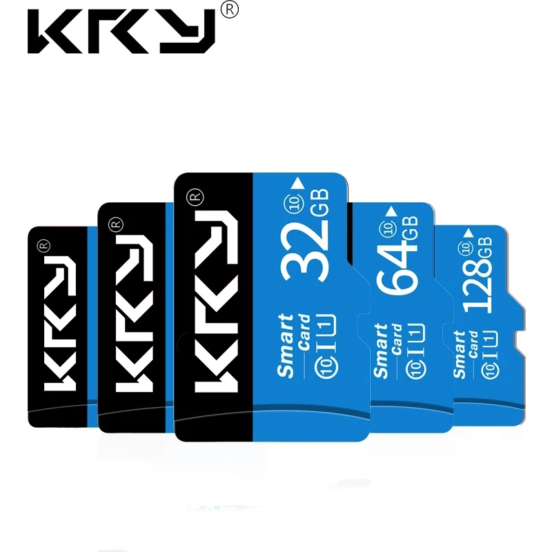 Cartão de memória micro sd 128gb 100gb 64gb 32gb 16gb 8gb cartão sd sd/tf flash sdcard 8g 16g 32g 64g 100g 128g classe 10 cartão de memória tf Cartão de memória micro sd 128gb 100gb 64gb 32gb 16gb 8gb cartão sd sd/tf flash sdcard 8g 16g 32g 64g 100g 128g classe 10 cartão de memória tf