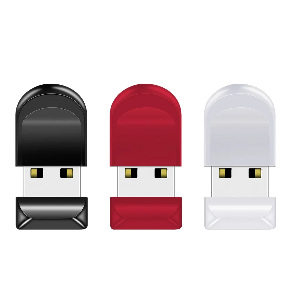 Super mini usb flash drive 128gb livre chian memória vara presentes de negócios criativos pen drive 64gb de alta velocidade pendrive 32gb u disco