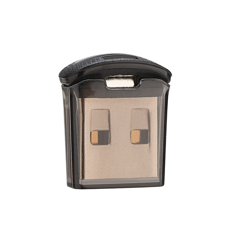 Pendrive Super Mini à Prova d'Água USB Flash Drive 4GB/8GB/16GB/32GB/64GB Pen Drive Compacto Dispositivo de Armazenamento