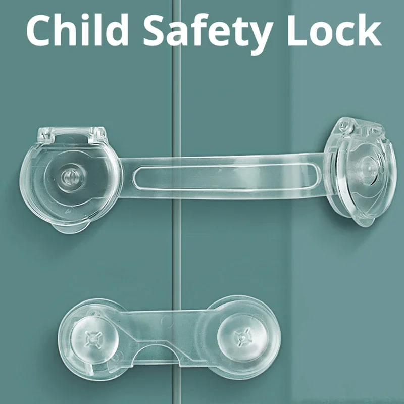 Fechadura de segurança infantil, armário, gaveta de geladeira, porta de segurança infantil, babi safeti, protetor de crianças, móveis de segurança para crianças Fechadura de segurança infantil, armário, gaveta de geladeira, porta de segurança infantil, babi safeti, protetor de crianças, móveis de segurança para crianças