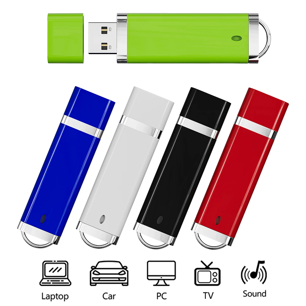 Pen Drive USB em Formato de Isqueiro 128GB, Brinde Corporativo, Pen Drive de 64GB de Capacidade Real, Pen Drive de Plástico 32GB, 16GB, 8GB, 4GB Pen Drive USB em Formato de Isqueiro 128GB, Brinde Corporativo, Pen Drive de 64GB de Capacidade Real, Pen Drive de Plástico 32GB, 16GB, 8GB, 4GB