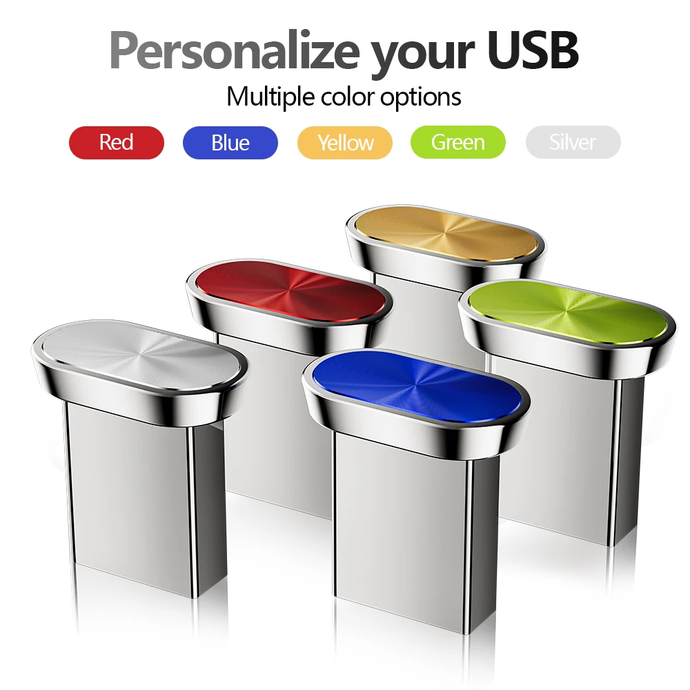 Usb3.0 super mini usb 3.0 flash drive memória vara pen drive dispositivo de armazenamento pendrive cle usb vara 128gb 64gb 32gb 16gb 8gb 4gb