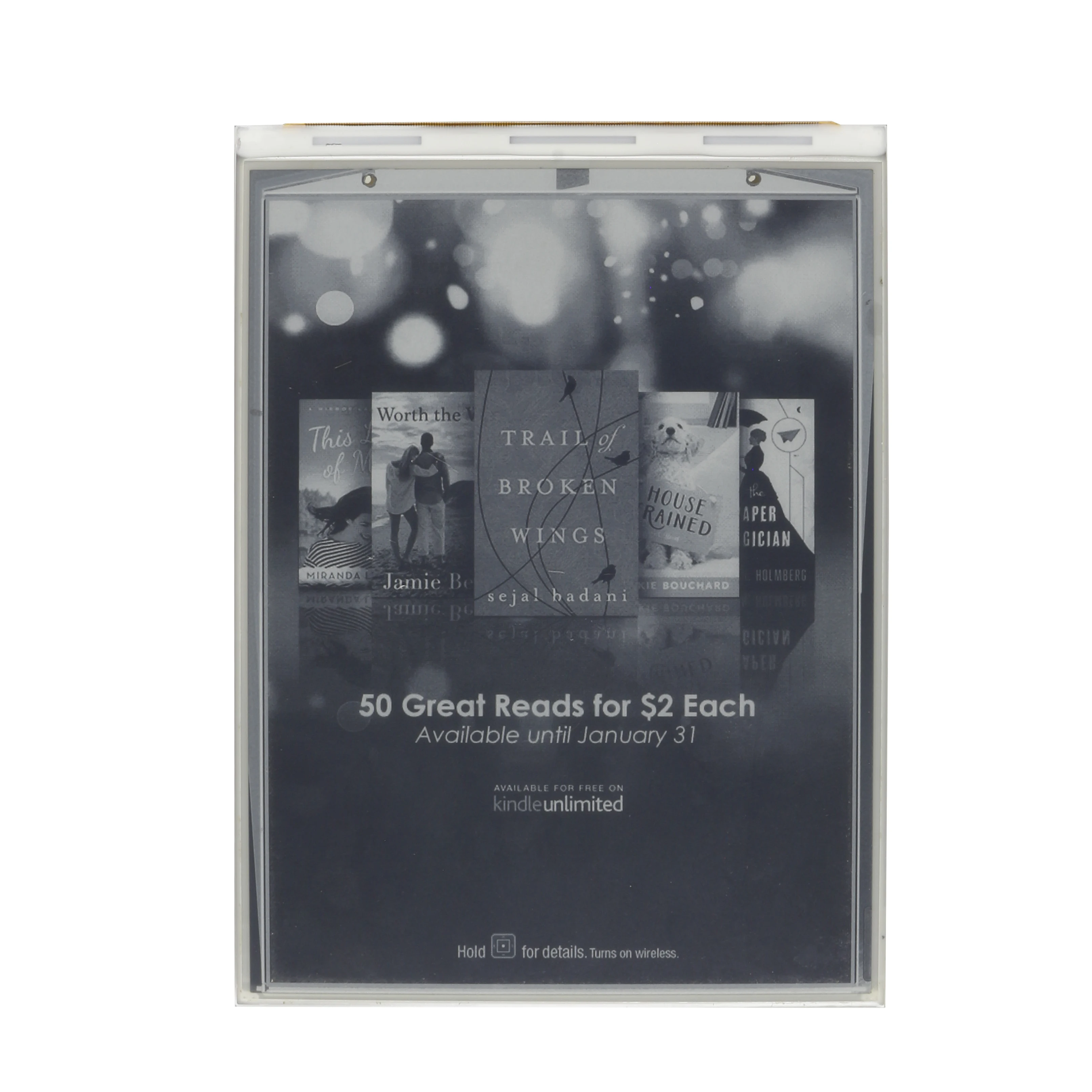 Tela lcd de 6 polegadas para kindle amazon 4 k4 d01100 do1100, leitor de e-book, tela lcd, substituição de leitor de ebook