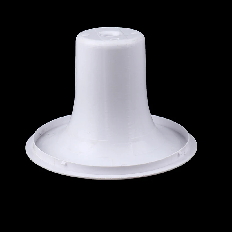 Universal Water Cooler Dispenser Parts, Smart Seat Bottle Holder, substituição para uso doméstico e de escritório, 1Pc
