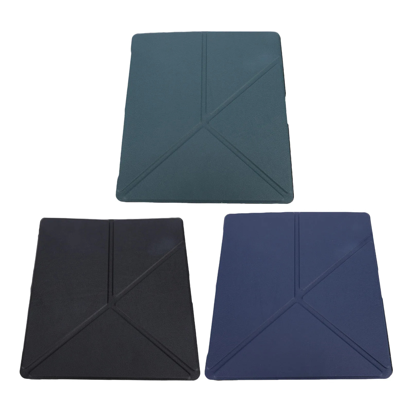 Capa para Kindle Scribe 2022 2024, Dobrável, para Leitor de E-Book de 10,2 Polegadas, com Função de Despertar e Adormecer Automático e Compartimento para Caneta Capa para Kindle Scribe 2022 2024, Dobrável, para Leitor de E-Book de 10,2 Polegadas, com Função de Despertar e Adormecer Automático e Compartimento para Caneta