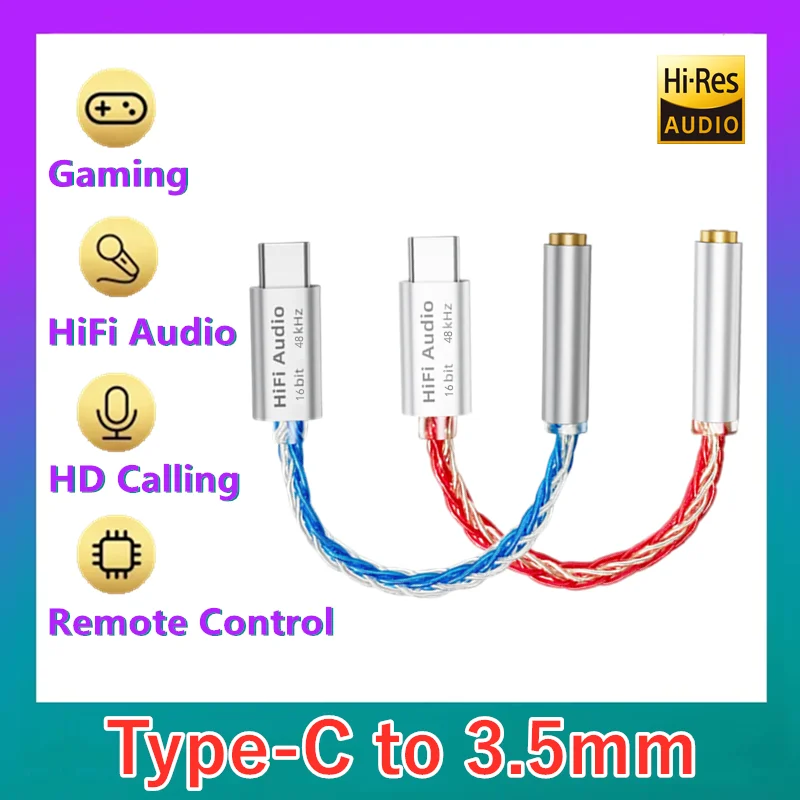 Cabo usb tipo c para 3.5mm, amplificador de áudio hifi, adaptador de fone de ouvido, microfone hd para iphone16/15 samsung xiaomi huawei, conversor de fones de ouvido Cabo usb tipo c para 3.5mm, amplificador de áudio hifi, adaptador de fone de ouvido, microfone hd para iphone16/15 samsung xiaomi huawei, conversor de fones de ouvido