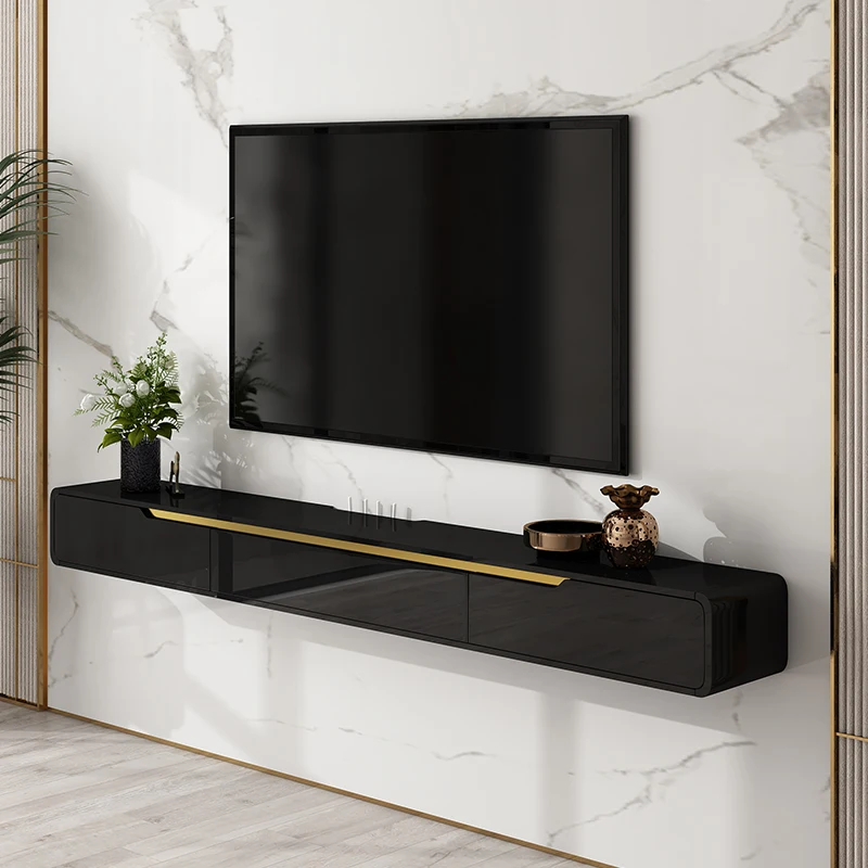 Monitor de entretenimento mesa tv gamer parede sala estar mini universal mesa tv centro moderno suporte para tv móveis exclusivos