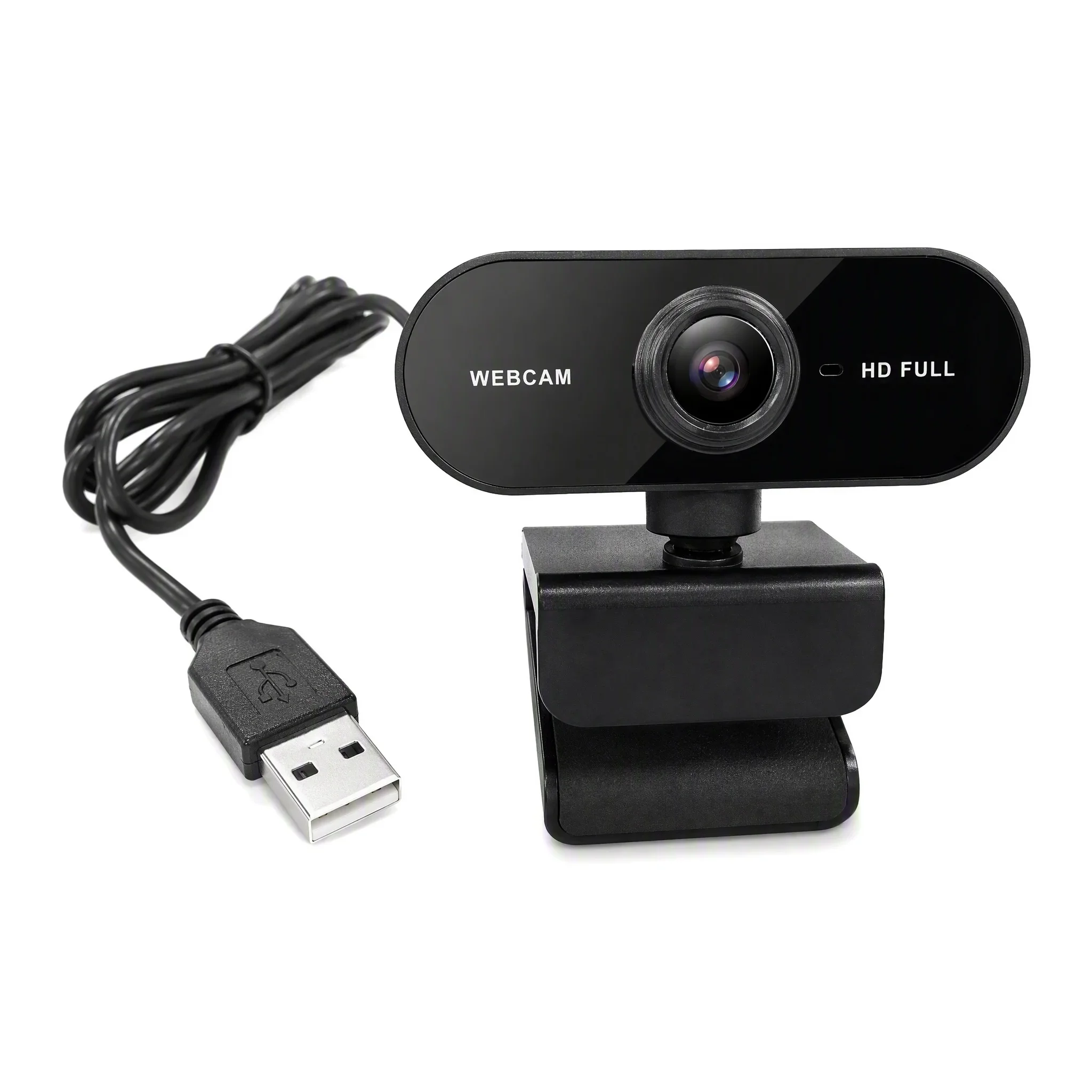 Câmera 1080p hd para computador, câmera usb com microfone embutido, câmera de rede usb, câmera web para trabalho com tripé e microfone Câmera 1080p hd para computador, câmera usb com microfone embutido, câmera de rede usb, câmera web para trabalho com tripé e microfone