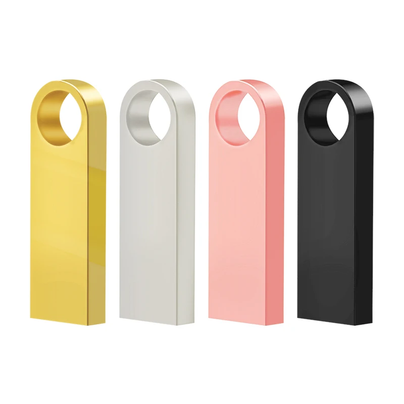 Pen Drive USB 2.0 LEMIWEI 128M 256M 512M, Pen Drive Metálico USB 1GB 2GB 4GB 8GB 16GB 32GB 64GB 128GB, Memória USB Pen Drive USB 2.0 LEMIWEI 128M 256M 512M, Pen Drive Metálico USB 1GB 2GB 4GB 8GB 16GB 32GB 64GB 128GB, Memória USB