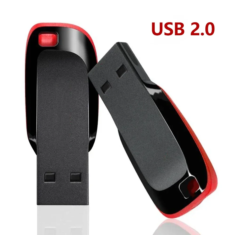 Alta velocidade usb 2.0 pendrive 64gb 32gb 16gb 8gb memoria usb memória vara pen drive usb flash drives à prova dwaterproof água u disco 128gb 512gb Alta velocidade usb 2.0 pendrive 64gb 32gb 16gb 8gb memoria usb memória vara pen drive usb flash drives à prova dwaterproof água u disco 128gb 512gb