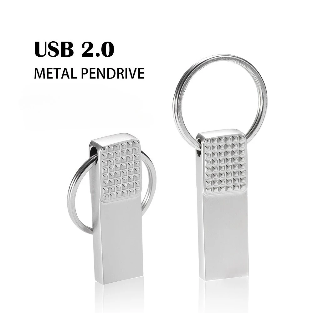 Pen Drive USB Fashion, Memória Flash 128M 256M 512M, Pen Drive Leve 4G 8G, Pen Drive USB de Metal 16G, Armazenamento Externo Mini 32G 64G 128G Pen Drive USB Fashion, Memória Flash 128M 256M 512M, Pen Drive Leve 4G 8G, Pen Drive USB de Metal 16G, Armazenamento Externo Mini 32G 64G 128G