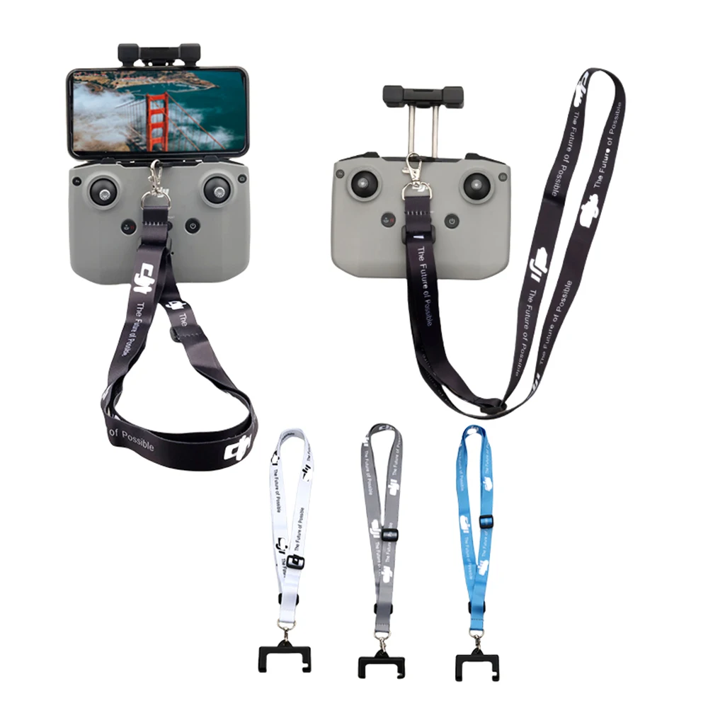 Cordão para controle remoto, cordão com gancho de clipe fixo para dji neo 2/flip/mini 2 3 4/5 pro n1/n2/n3, acessórios para drones remotos Cordão para controle remoto, cordão com gancho de clipe fixo para dji neo 2/flip/mini 2 3 4/5 pro n1/n2/n3, acessórios para drones remotos