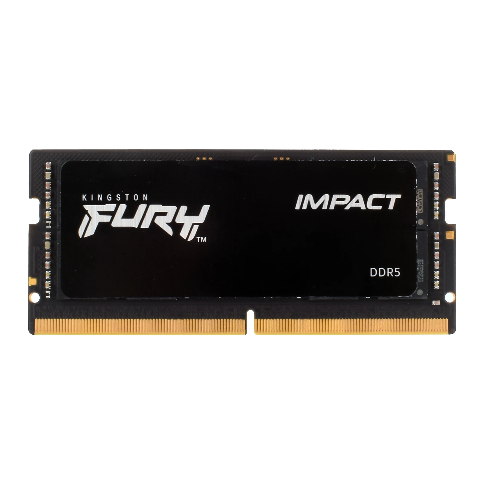 Memória RAM Kingston DDR3 DDR4 DDR5 para Desktop ou SODIMM: Faça a Diferença Memória RAM Kingston DDR3 DDR4 DDR5 para Desktop ou SODIMM: Faça a Diferença
