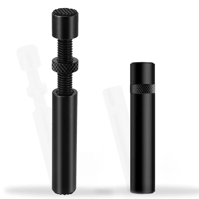 Suporte para placa gráfica vc-16, suporte vertical telescópico giratório, suporte magnético ajustável, suporte para placa de vídeo para desktop, pc Suporte para placa gráfica vc-16, suporte vertical telescópico giratório, suporte magnético ajustável, suporte para placa de vídeo para desktop, pc