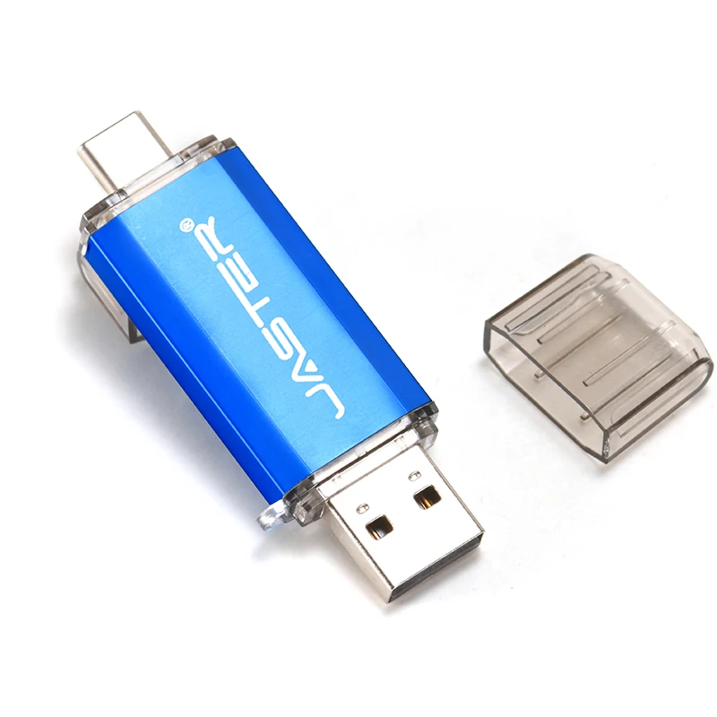 Pen Drive USB Tipo-C 128GB 64GB Mini Metal 32GB USB-C Memória USB Preto Vermelho Roxo Azul 128MB Pen Drive USB Tipo-C 128GB 64GB Mini Metal 32GB USB-C Memória USB Preto Vermelho Roxo Azul 128MB