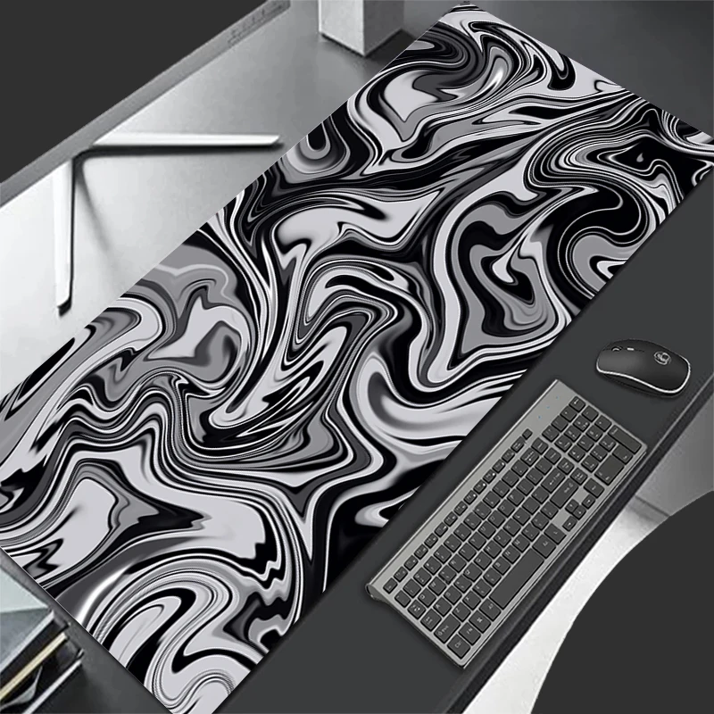 Mapa topográfico sem costura mousepad personalizado casa computador teclado tapete de mesa portátil macio anti-deslizamento tapete de mesa xx grande mouse pad Mapa topográfico sem costura mousepad personalizado casa computador teclado tapete de mesa portátil macio anti-deslizamento tapete de mesa xx grande mouse pad