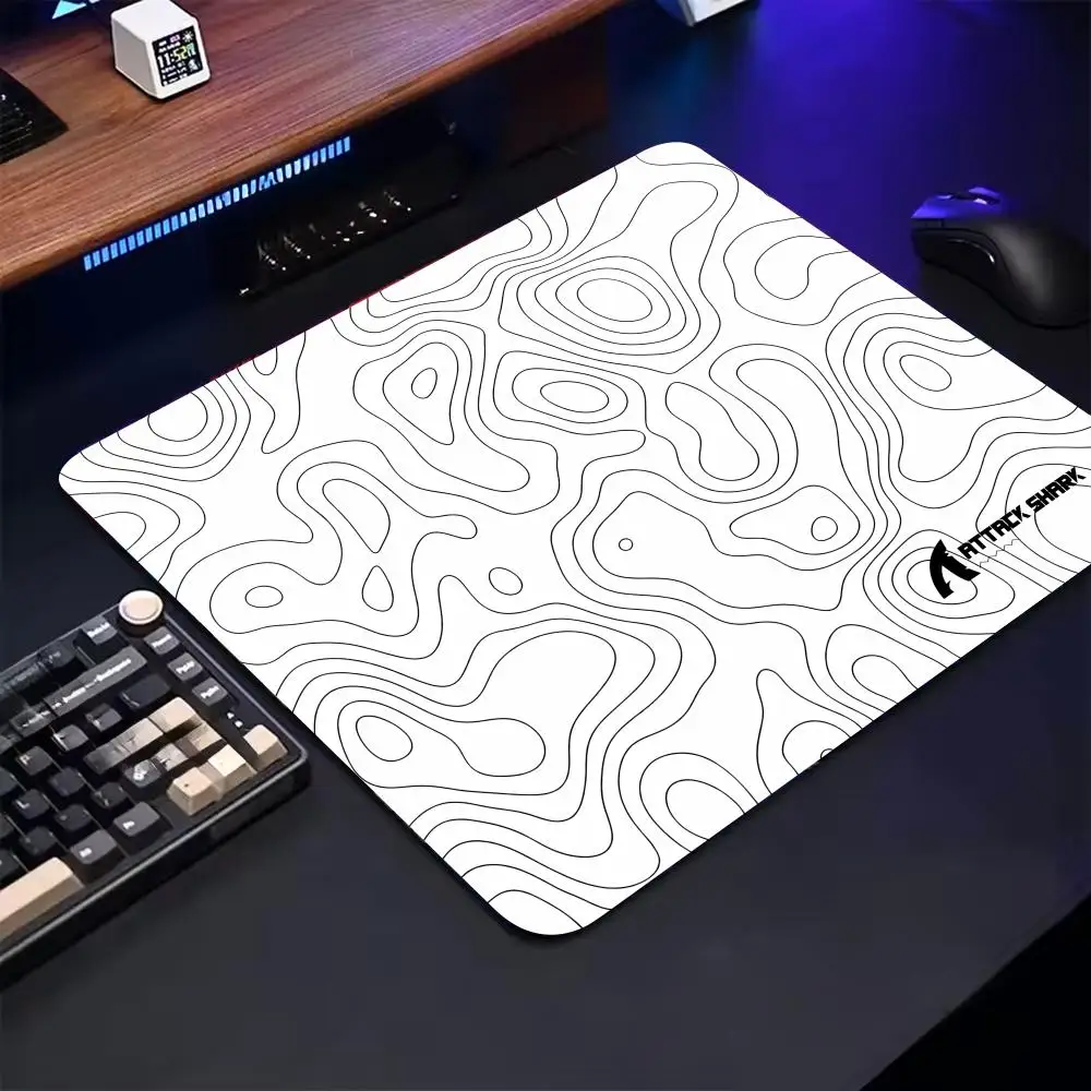 Ataque tubarão esport mouse pad dos desenhos animados de borracha pequeno mouse pad computador desktop teclado de escritório e-sports rog jogo Ataque tubarão esport mouse pad dos desenhos animados de borracha pequeno mouse pad computador desktop teclado de escritório e-sports rog jogo