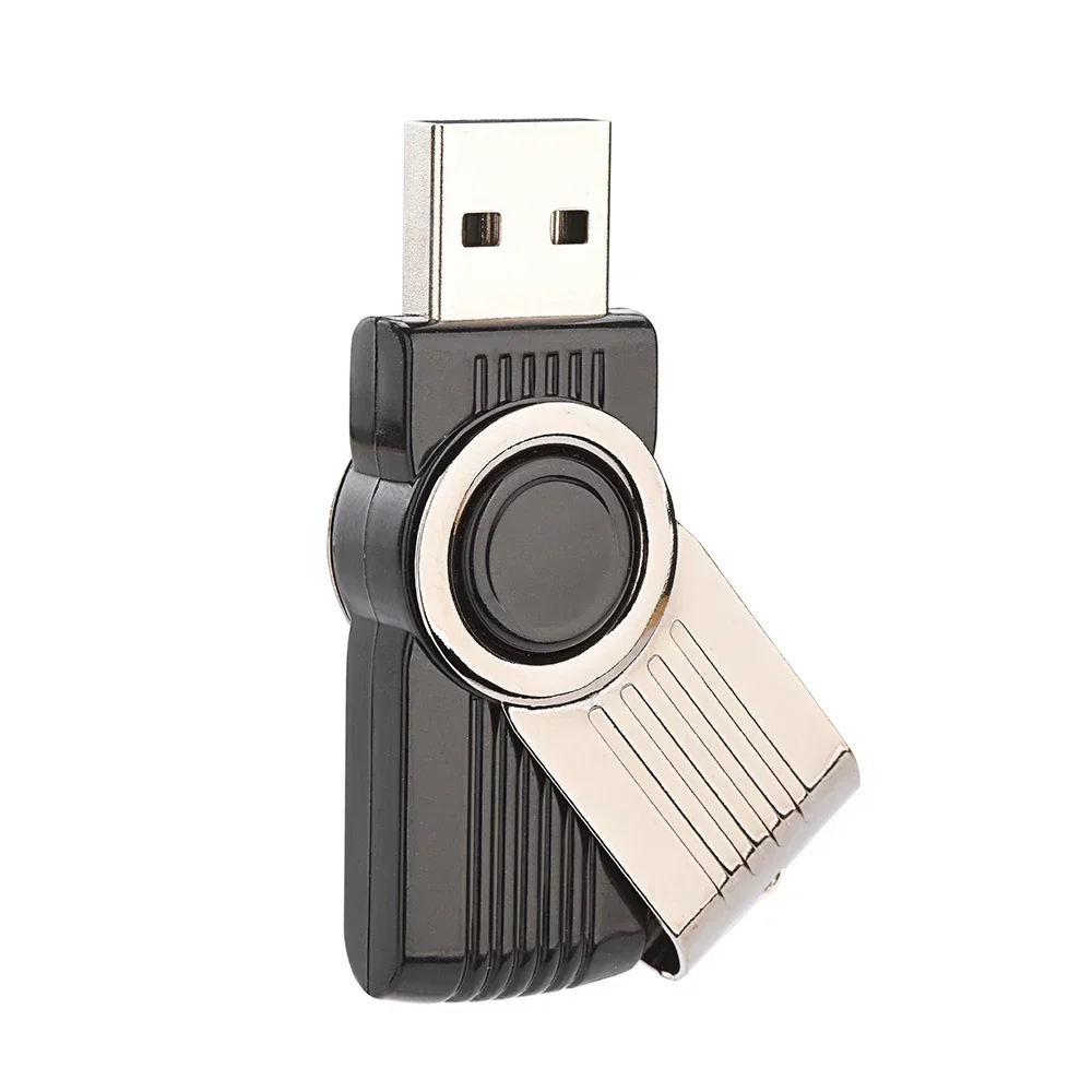 Unidade flash usb usb 2.0 pen drive à prova dwaterproof água 128gb usb vara 4gb 8gb 16gb 32gb 64gb 256gb memória vara pendrive Unidade flash usb usb 2.0 pen drive à prova dwaterproof água 128gb usb vara 4gb 8gb 16gb 32gb 64gb 256gb memória vara pendrive