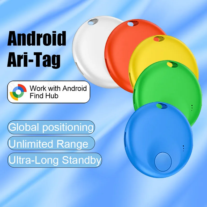 Rastreador localizador anti-perda para telefones Samsung Android Google Encontre meu dispositivo localizador de posicionamento global etiqueta inteligente anti-perda Rastreador localizador anti-perda para telefones Samsung Android Google Encontre meu dispositivo localizador de posicionamento global etiqueta inteligente anti-perda