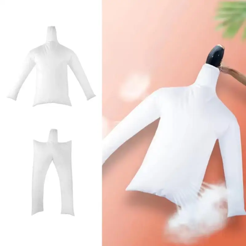 Roupas portáteis saco de secagem rápida secador de cabelo saco de lavanderia para camisa calças para baixo jaqueta viagem em casa suprimentos de secagem rápida