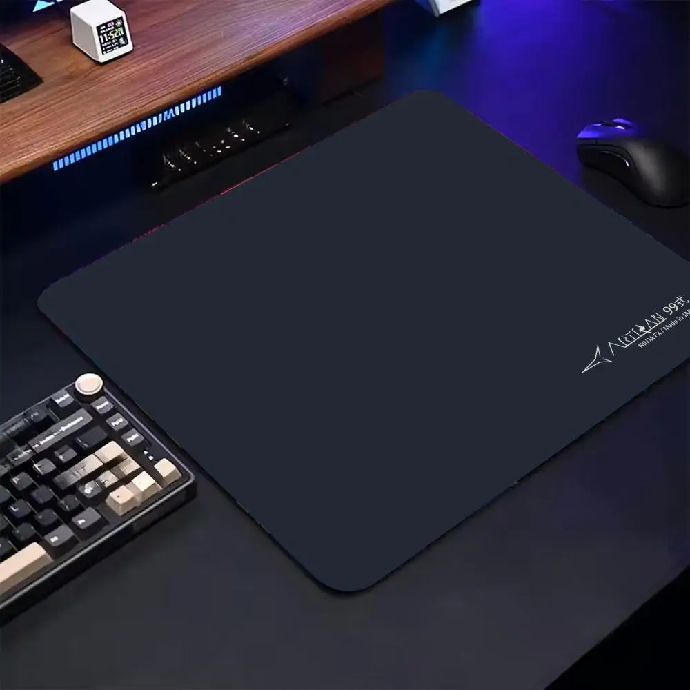 Artisan fx 99 mouse pad de borracha dos desenhos animados pequeno mouse pad computador desktop teclado de escritório e-sports rog jogo Artisan fx 99 mouse pad de borracha dos desenhos animados pequeno mouse pad computador desktop teclado de escritório e-sports rog jogo
