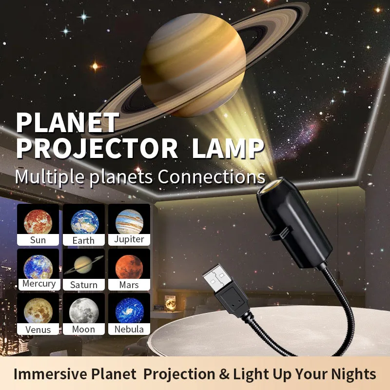 Usb projetor de luz halloween lua lâmpada natal feriado luz da noite rotativa cenas projetor para parede decoração teto iluminação Usb projetor de luz halloween lua lâmpada natal feriado luz da noite rotativa cenas projetor para parede decoração teto iluminação