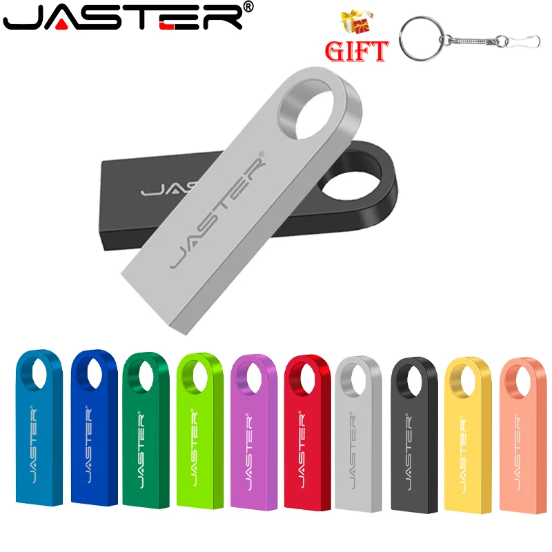 Unidade flash usb 128gb pendrive 128gb memória vara 32gb 4gb metal 64gb pen drive 8gb usb vara 16gb corrente livre usb flash drives Unidade flash usb 128gb pendrive 128gb memória vara 32gb 4gb metal 64gb pen drive 8gb usb vara 16gb corrente livre usb flash drives