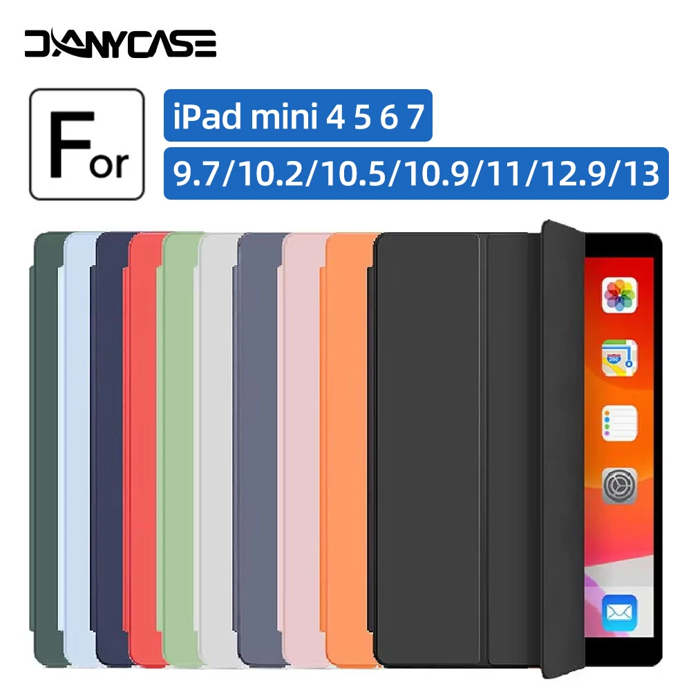 Para 2026 ipad caso ipad 10th geração 11th a16 pro 11 10.2 7 8 9th capa ar 7 6 4 5 10.9 13in 11 12.9 m2 m3 m4 m5 mini 6 7 Para 2026 ipad caso ipad 10th geração 11th a16 pro 11 10.2 7 8 9th capa ar 7 6 4 5 10.9 13in 11 12.9 m2 m3 m4 m5 mini 6 7
