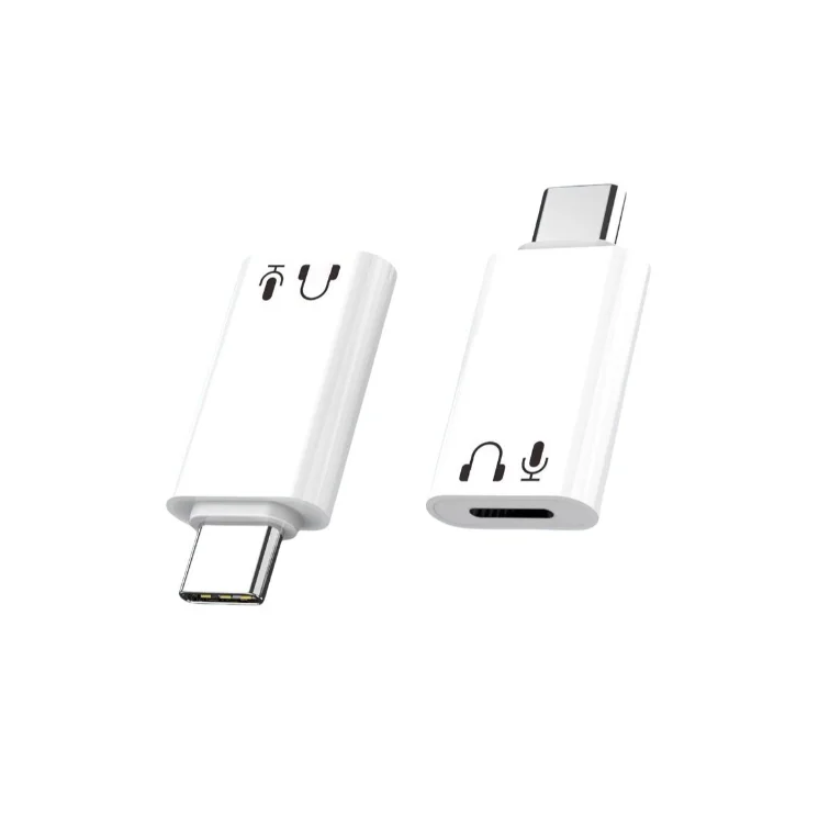 Usb c para 8 pinos adaptador tipo c para 8 pinos conversor de áudio fone de ouvido conversor para iphone 15/16 ipad macbook tipo c telefone Usb c para 8 pinos adaptador tipo c para 8 pinos conversor de áudio fone de ouvido conversor para iphone 15/16 ipad macbook tipo c telefone