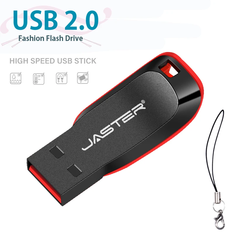 Chaveiro grátis unidade flash usb 32gb 64gb 128gb para pc unidade flash usb de alta velocidade 128gb usb 2.0 TYPE-C 32gb 64gb 128gb pen drive
