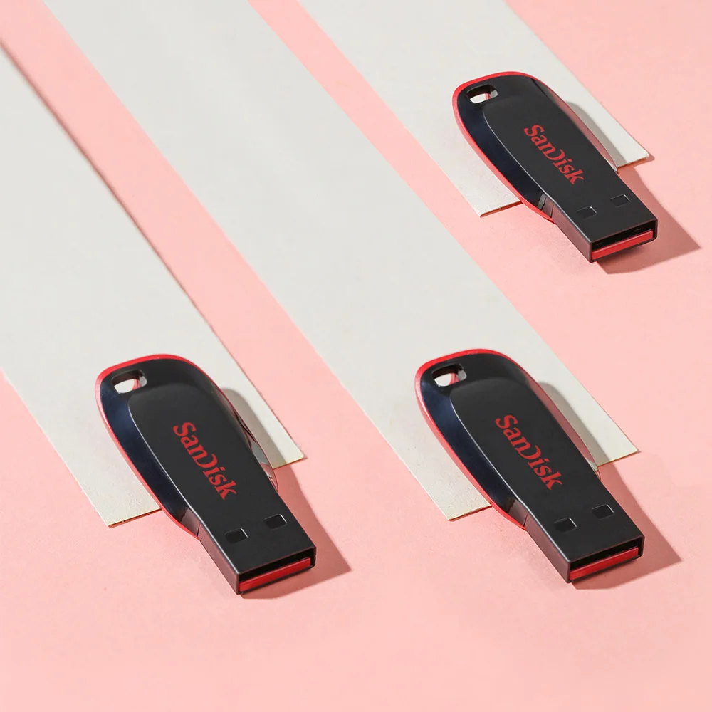 Pen Drive USB SanDisk SDCZ50 128GB, Mini Pen Drive 64GB, Pendrive 32GB, Pen Drive USB 2.0 16GB, Pen Drive 8GB para PC Pen Drive USB SanDisk SDCZ50 128GB, Mini Pen Drive 64GB, Pendrive 32GB, Pen Drive USB 2.0 16GB, Pen Drive 8GB para PC