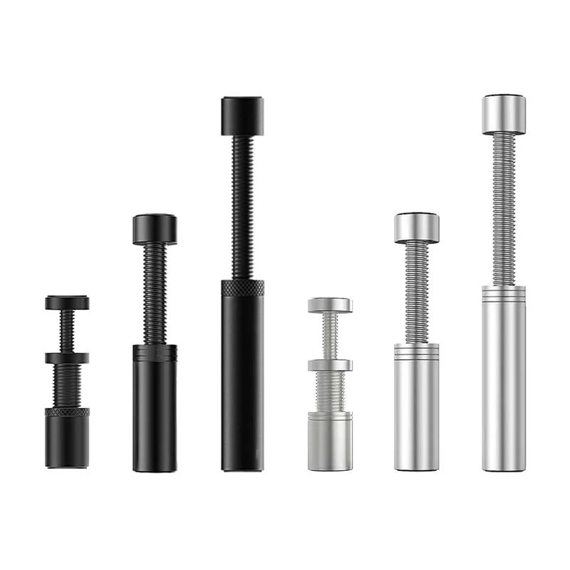 Suporte para placa gráfica gpu, suporte telescópico ajustável rotativo magnético de alumínio para placa de vídeo, acessórios para pc de mesa Suporte para placa gráfica gpu, suporte telescópico ajustável rotativo magnético de alumínio para placa de vídeo, acessórios para pc de mesa