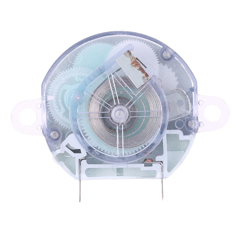 Temporizador temporizador para secador, máquina de lavar roupa Dyer, DFJ-A, 180 minutos, 250V, 15A, 1Pc