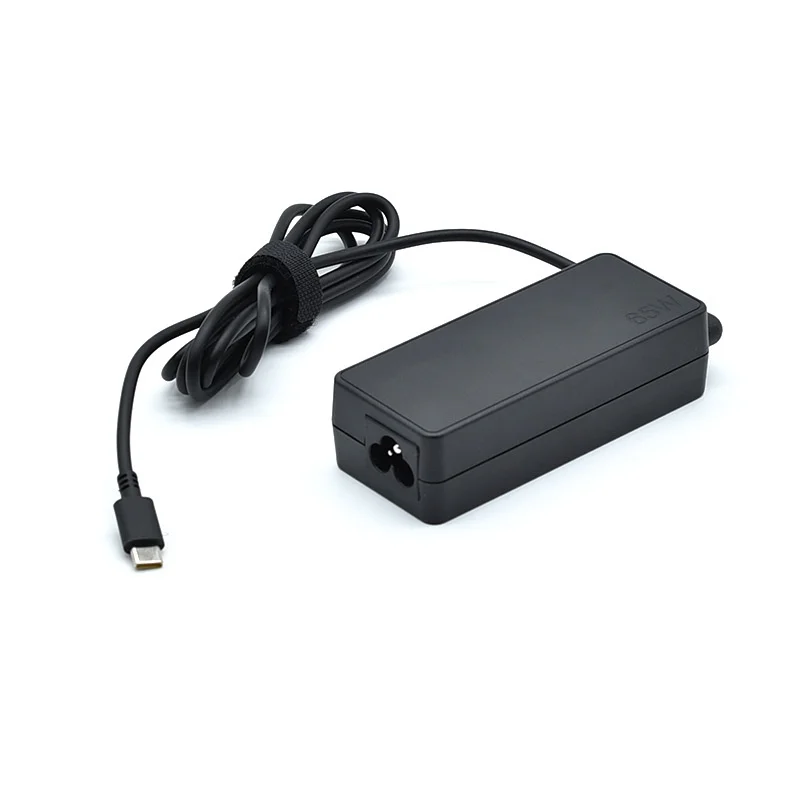 Adaptador de Energia para Notebook 65W 20V3.25A Carregador de Laptop com Interface Tipo-C Compatível com Plugue EU para Laptops ASUS/Lenovo/HP Adaptador de Energia para Notebook 65W 20V3.25A Carregador de Laptop com Interface Tipo-C Compatível com Plugue EU para Laptops ASUS/Lenovo/HP