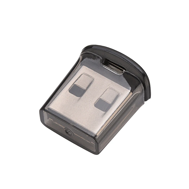 Super mini unidade flash usb 128gb 64gb 32gb 16gb 8gb pen drive pendrive 128 64 32 16 8gb memória flash usb cle usb vara