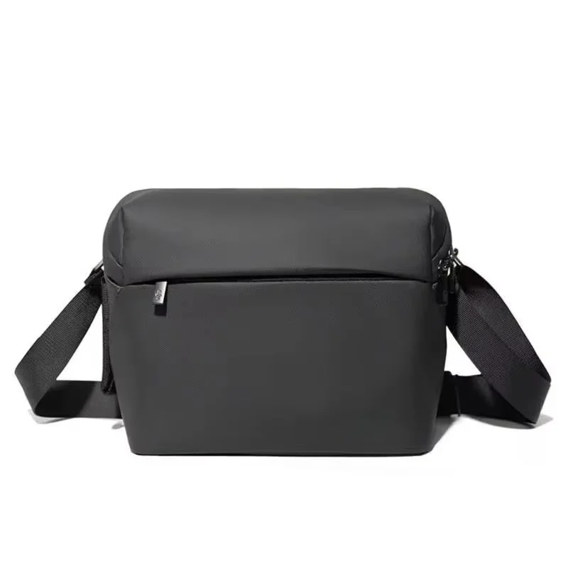 Mochila para DJI NEO/Mini 5 Pro, Bolsa de Ombro, Estojo de Armazenamento, Bolsa de Viagem para Acessórios de Drones DJI Mini 4K/2/Air 2S/Mini 3/3Pro Mochila para DJI NEO/Mini 5 Pro, Bolsa de Ombro, Estojo de Armazenamento, Bolsa de Viagem para Acessórios de Drones DJI Mini 4K/2/Air 2S/Mini 3/3Pro