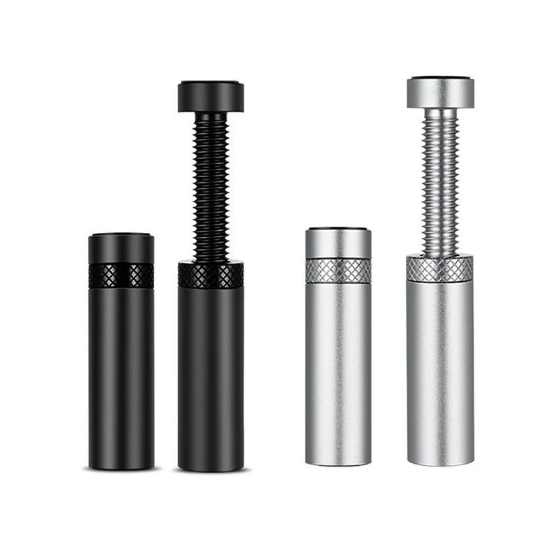 Suporte Vertical Telescópico Rotativo para GPU em Alumínio com Suporte Magnético para Placa de Vídeo, Acessórios para PC Suporte Vertical Telescópico Rotativo para GPU em Alumínio com Suporte Magnético para Placa de Vídeo, Acessórios para PC