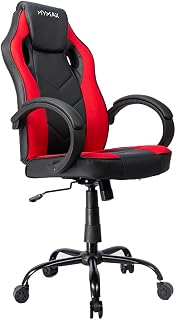 Cadeira Gamer MX0